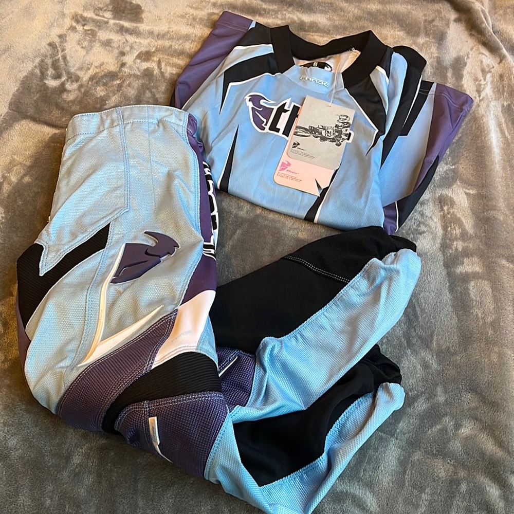 Kids set